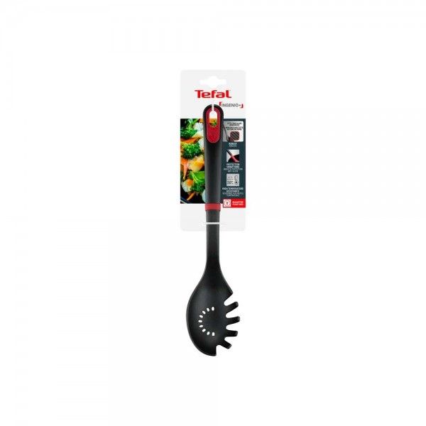 Colher de Massa INGENIO+ TEFAL K1980234