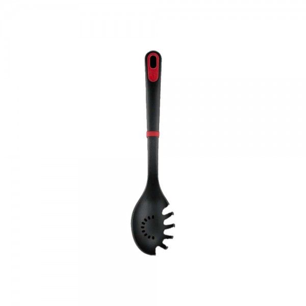 Colher de Massa INGENIO+ TEFAL K1980234