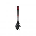 Colher de Massa INGENIO+ TEFAL K1980234