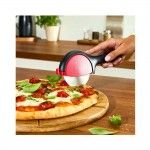 Cortador de Pizza INGENIO+ TEFAL K1990334