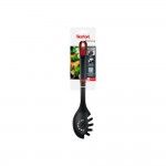 Colher de Massa INGENIO+ TEFAL K1980234