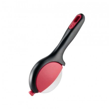 Cortador de Pizza INGENIO+ TEFAL K1990334