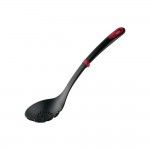 Colher de Massa INGENIO+ TEFAL K1980234