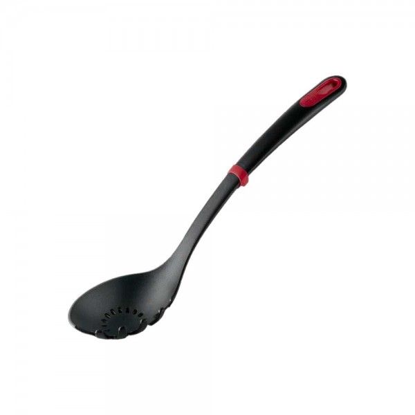 Colher de Massa INGENIO+ TEFAL K1980234
