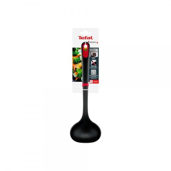 Concha de Sopa INGENIO+ TEFAL K1980434
