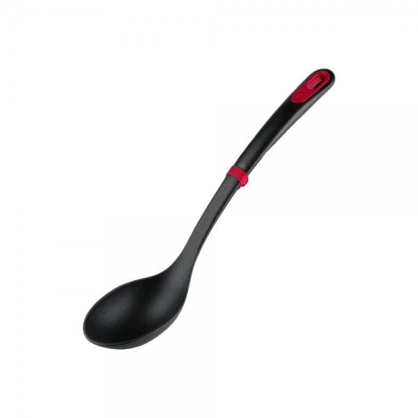 Colher de Servir INGENIO+ TEFAL K1980334