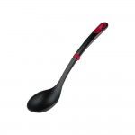 Colher de Servir INGENIO+ TEFAL K1980334