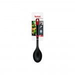 Colher de Servir INGENIO+ TEFAL K1980334