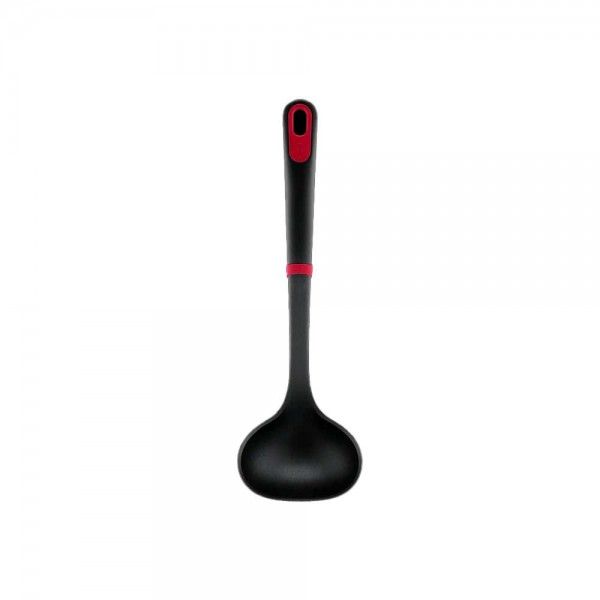 Concha de Sopa INGENIO+ TEFAL K1980434