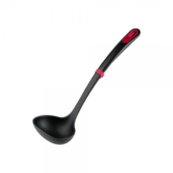 Concha de Sopa INGENIO+ TEFAL K1980434
