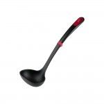 Concha de Sopa INGENIO+ TEFAL K1980434