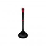Concha de Sopa INGENIO+ TEFAL K1980434