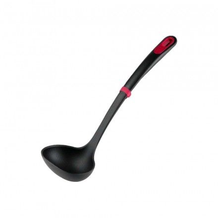 Concha de Sopa INGENIO+ TEFAL K1980434