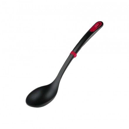 Colher de Servir INGENIO+ TEFAL K1980334