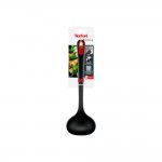 Concha de Sopa INGENIO+ TEFAL K1980434