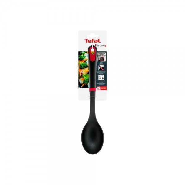 Colher de Servir INGENIO+ TEFAL K1980334