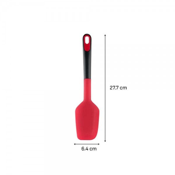 Salazar INGENIO+ TEFAL K1984234