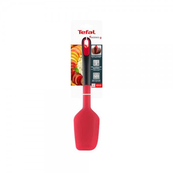 Salazar INGENIO+ TEFAL K1984234