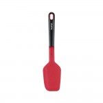 Salazar INGENIO+ TEFAL K1984234