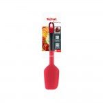 Salazar INGENIO+ TEFAL K1984234