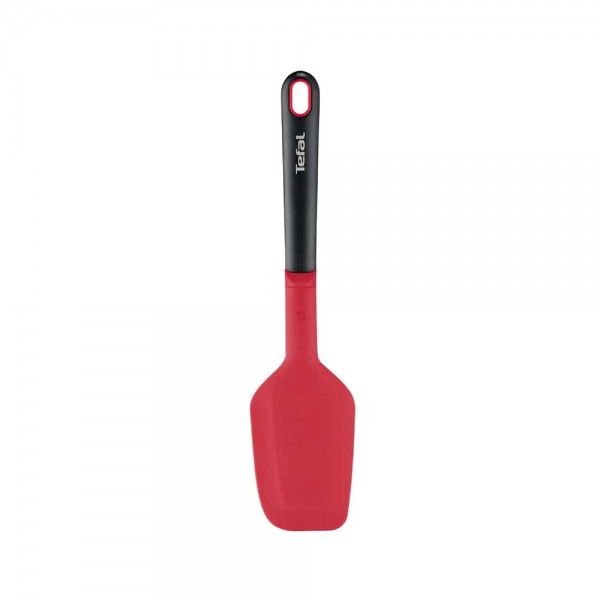 Salazar INGENIO+ TEFAL K1984234
