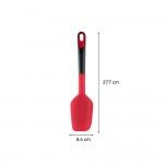 Salazar INGENIO+ TEFAL K1984234