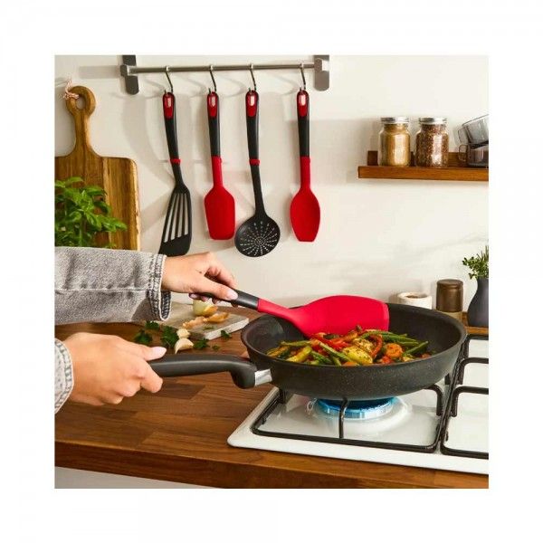 Salazar INGENIO+ TEFAL K1984234