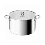 Tacho SPACE+ EMOTION+ 30 cm, TEFAL E33669PT
