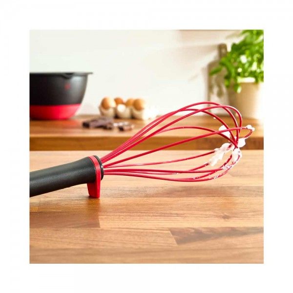 Batedor INGENIO+ TEFAL K1980534