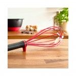 Batedor INGENIO+ TEFAL K1980534