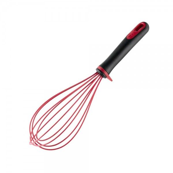 Batedor INGENIO+ TEFAL K1980534