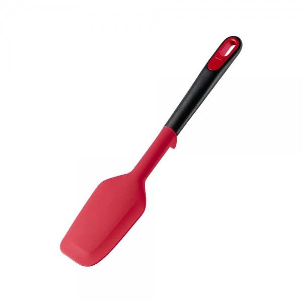 Salazar INGENIO+ TEFAL K1984234