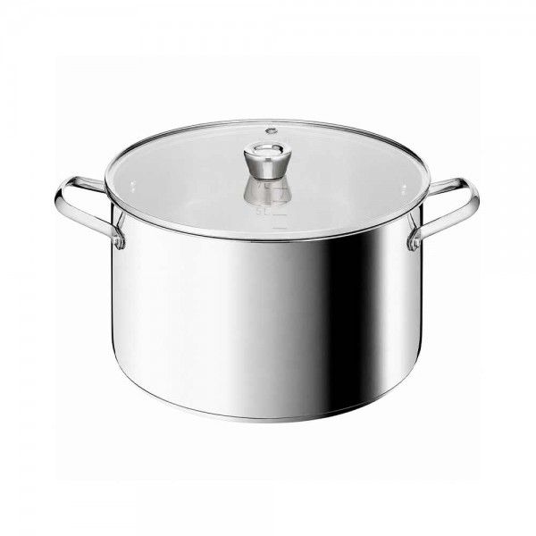 Tacho SPACE+ EMOTION+ 30 cm, TEFAL E33669PT