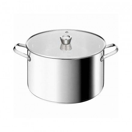 Tacho SPACE+ EMOTION+ 30 cm, TEFAL E33669PT