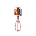 Batedor INGENIO+ TEFAL K1980534
