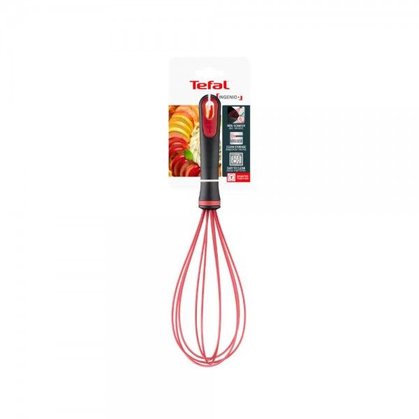 Batedor INGENIO+ TEFAL K1980534