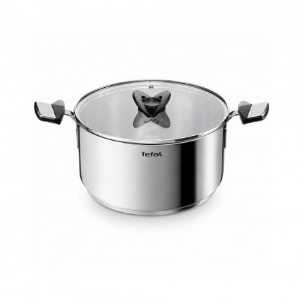 Tacho SPACE+ EMOTION+ 28 cm TEFAL E33664PT