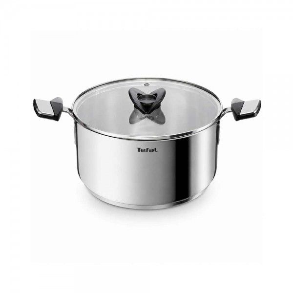 Tacho SPACE+ EMOTION+ 28 cm TEFAL E33664PT