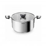 Tacho SPACE+ EMOTION+ 28 cm TEFAL E33664PT