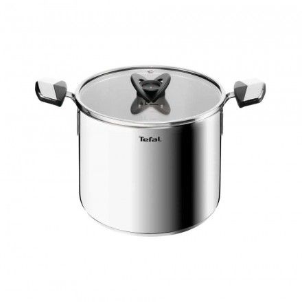 Tacho de Massa + Tampa de vidro TEFAL E32861PT