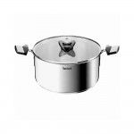 Tacho SPACE+ EMOTION+ 26 cm TEFAL E33663PT