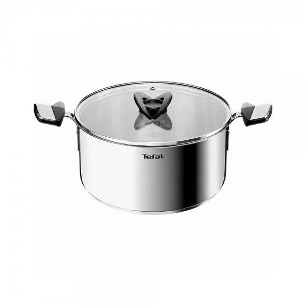 Tacho SPACE+ EMOTION+  26 cm TEFAL E33663PT