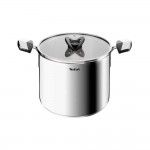 Tacho de Massa + Tampa de vidro TEFAL E32861PT