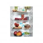 Frigor�fico Combinado de Encastre ELECTROLUX LNA6DE18S