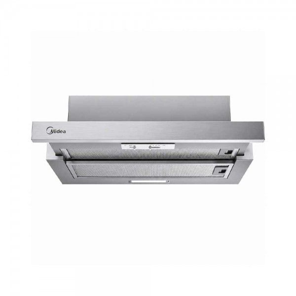 Exaustor de Parede MIDEA MH60L03EM21SB
