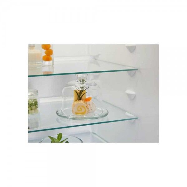 Frigor�fico Combinado de Encastre ELECTROLUX LNA6DE18S