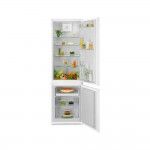 Frigor�fico Combinado de Encastre ELECTROLUX LNA6DE18S