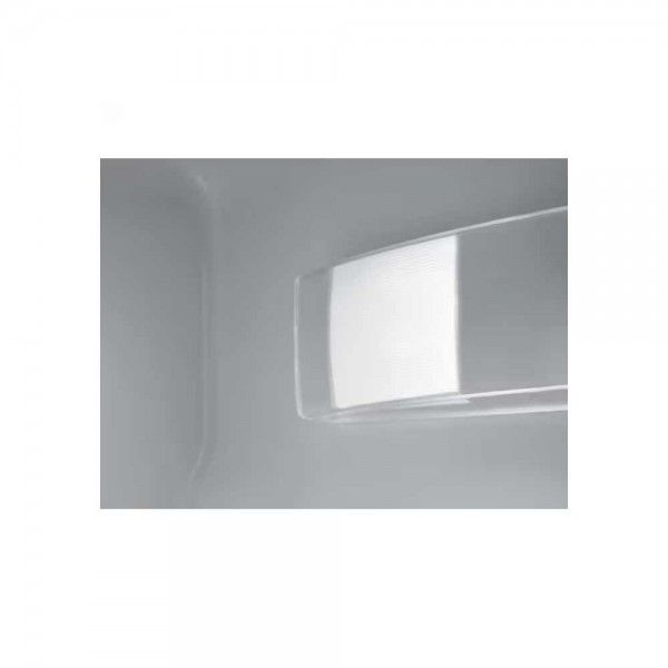 Frigor�fico Combinado de Encastre ELECTROLUX LNA6DE18S