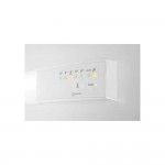 Frigor�fico Combinado de Encastre ELECTROLUX LNA6DE18S