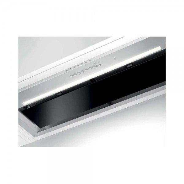 Exaustor de Integrar AEG GDG969AL